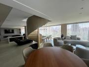 Apartamento com 4 quartos à venda em Santana SP