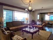 Apartamento com 4 quartos à venda em Santana SP