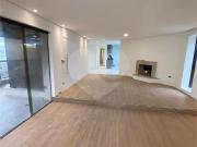 Apartamento com 4 quartos à venda em Santana SP