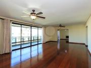 Apartamento com 4 quartos à venda em Santo Amaro SP