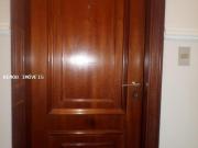 Apartamento com 4 quartos à venda em Santo André, no...