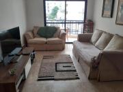 Apartamento com 4 quartos à venda em Saúde SP