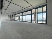 Apartamento com 4 quartos à venda em Sumarezinho SP