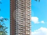 Apartamento com 4 quartos à venda em Sumarezinho SP