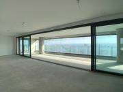 Apartamento com 4 quartos à venda em Sumarezinho SP