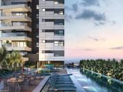 Apartamento com 4 quartos à venda em Sumarezinho SP