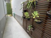 Apartamento com 4 quartos à venda em Timóteo, no bairro...