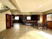 Apartamento com 4 quartos à venda em Tupi SP