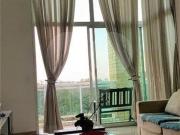 Apartamento com 4 quartos à venda em Umuarama SP