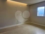 Apartamento com 4 quartos à venda em Umuarama SP