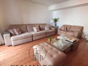 Apartamento com 4 quartos à venda em Varginha, no bairro...