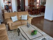 Apartamento com 4 quartos à venda em Varginha, no bairro...