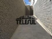 Apartamento com 4 quartos à venda em Varginha, no bairro...