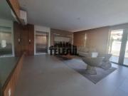 Apartamento com 4 quartos à venda em Varginha, no bairro...