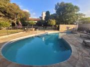 Apartamento com 4 quartos à venda em Vila Albertina SP