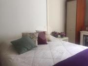 Apartamento com 4 quartos à venda em Vila Andrade SP
