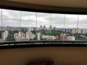 Apartamento com 4 quartos à venda em Vila Andrade SP