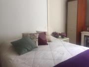 Apartamento com 4 quartos à venda em Vila Andrade SP