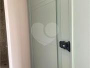 Apartamento com 4 quartos à venda em Vila Andrade SP