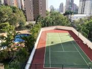 Apartamento com 4 quartos à venda em Vila Andrade SP