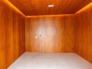 Apartamento com 4 quartos à venda em Vila Anhangüera SP