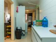 Apartamento com 4 quartos à venda em Vila Cruzeiro SP