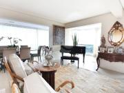 Apartamento com 4 quartos à venda em Vila Cruzeiro SP