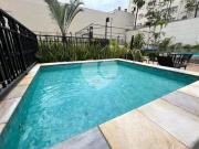 Apartamento com 4 quartos à venda em Vila Ester zona...