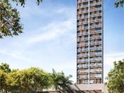 Apartamento com 4 quartos à venda em Vila Ester zona...