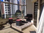 Apartamento com 4 quartos à venda em Vila Gomes Cardim SP