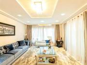 Apartamento com 4 quartos à venda em Vila Gomes Cardim SP