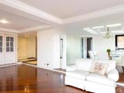 Apartamento com 4 quartos à venda em Vila Ida SP