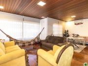 Apartamento com 4 quartos à venda em Vila Ipiranga RS