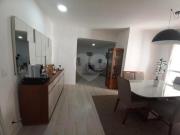 Apartamento com 4 quartos à venda em Vila Isa SP