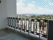 Apartamento com 4 quartos à venda em Vila Leopoldina SP