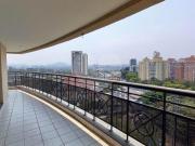 Apartamento com 4 quartos à venda em Vila Leopoldina SP