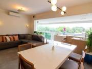 Apartamento com 4 quartos à venda em Vila Leopoldina SP