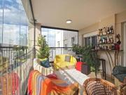 Apartamento com 2 quartos à venda em Vila Leopoldina SP