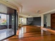 Apartamento com 4 quartos à venda em Vila Madalena SP Apartamento com 4 quartos à venda em Vila Madalena SP