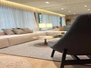 Apartamento com 4 quartos à venda em Vila Mariana SP