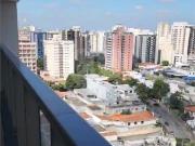 Apartamento com 4 quartos à venda em Vila Mariana SP