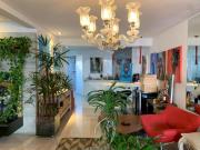 Apartamento com 4 quartos à venda em Vila Mariana SP