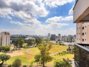 Apartamento com 4 quartos à venda em Vila Mariana SP