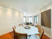 Apartamento com 4 quartos à venda em Vila Mariana SP