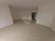 Apartamento com 4 quartos à venda em Vila Mascote SP