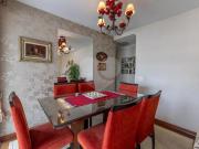 Apartamento com 4 quartos à venda em Vila Mascote SP