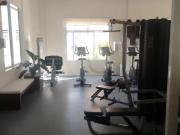 Apartamento com 4 quartos à venda em Vila Mascote SP