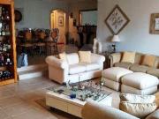 Apartamento com 4 quartos à venda em Vila Morumbi SP