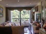 Apartamento com 4 quartos à venda em Vila Nova...