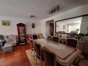 Apartamento com 4 quartos à venda em Vila Nova...